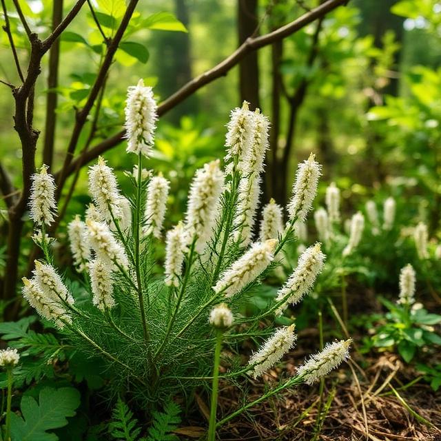 The Long Slow Hike: Why a Four-Hour Walk in Rolling Terrain Builds the Aerobic Base That No Gym Session Can Match