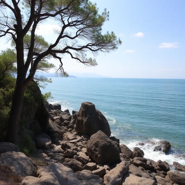 Trail Nutrition From the Real-Food Pantry: What to Actually Eat on a Full Day in the Mountains